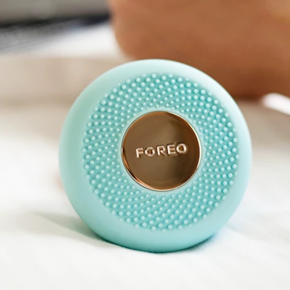 FOREO UFO MINI BRAND NEW - Picture 2 of 4